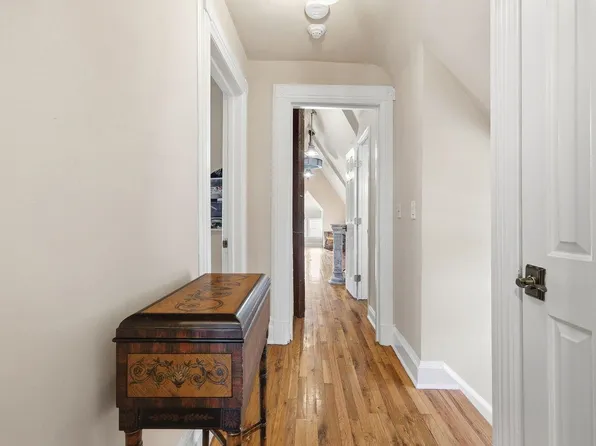 99 Bentley Avenue image 36 of 50