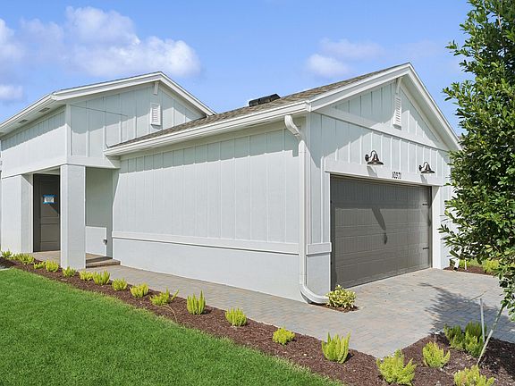 2nd image of 10371 Dreamweaver Road #17