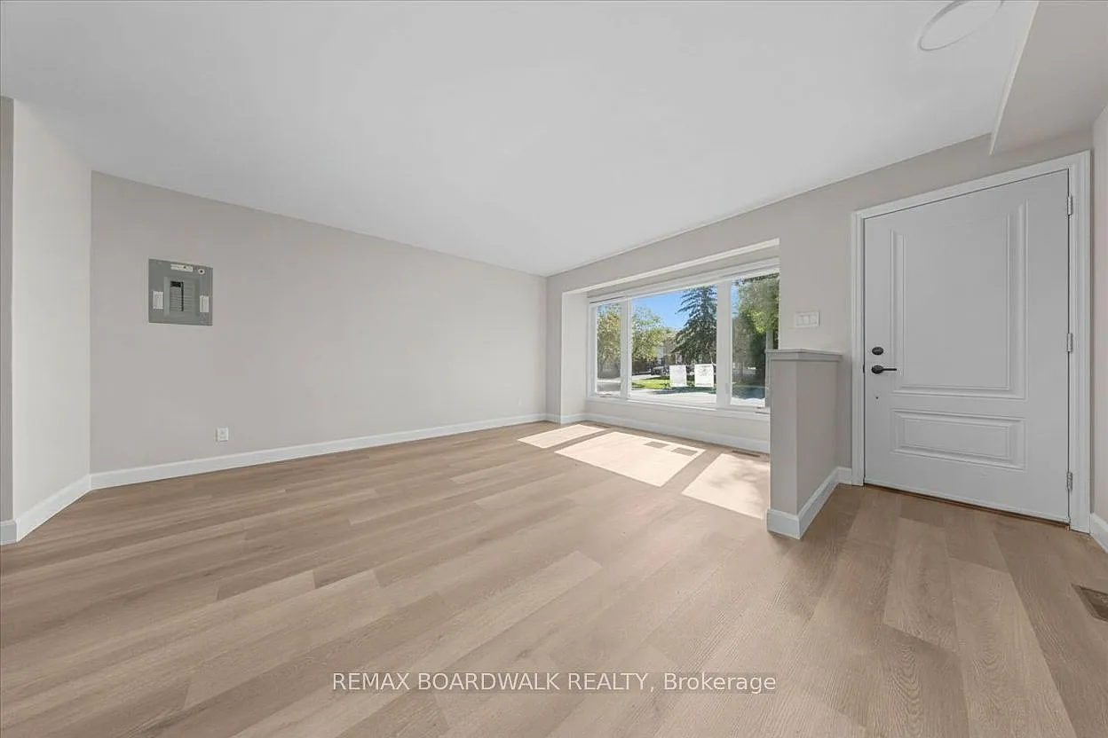 3 bed, $2,600 — Photo 3