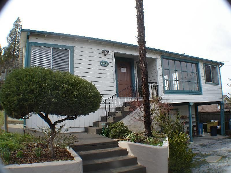 3148 Sacramento St, Placerville, CA 95667 Zillow