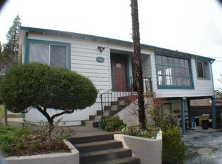 3148 Sacramento St, Placerville, CA 95667