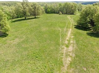 Lucy Ln, Seneca, MO 64865