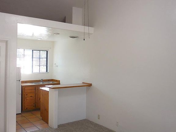 2nd image of 4455 Hollister Ave Unit 1