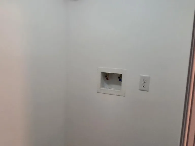 C8 Lily Ct — Photo 12