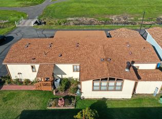 5076 Leonard Rd SPACE 41, Grants Pass, OR 97527