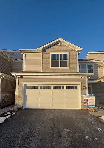 646 Cassia Ct Photo 1
