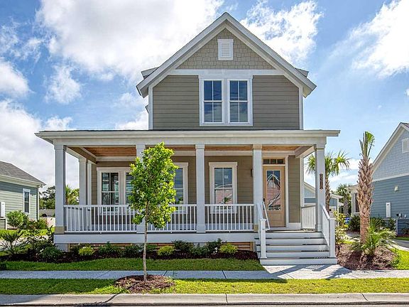 2nd image of 8147 Laurel Ash Ave. Lot 107