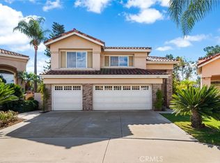 859 S Parkglen Pl, Anaheim, CA 92808