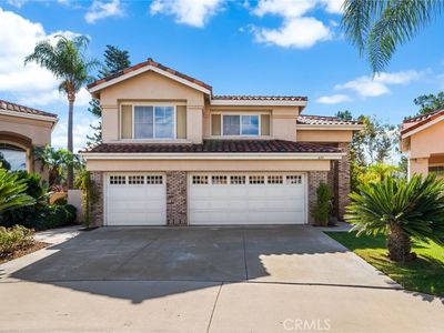 859 S Parkglen Pl, Anaheim, CA, 92808