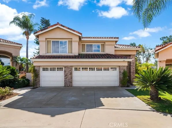 859 S Parkglen Pl, Anaheim, CA 92808