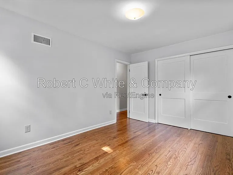 851 Ward Ln — Photo 25