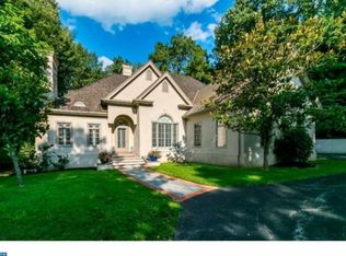 548 Merlin Rd, Phoenixville, PA 19460