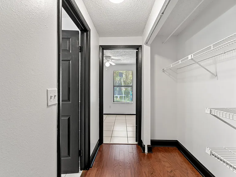 12419 Hidden Brook Dr — Photo 21