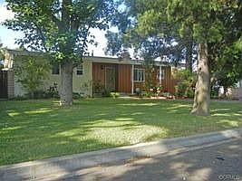 1st image of 1426 E Pioneer Dr