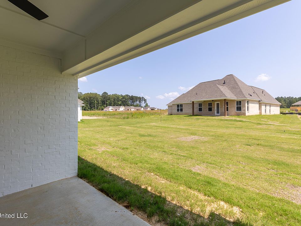1004 Paddle Ln, Brandon, MS 39047 Zillow