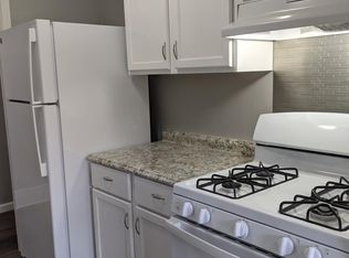 5080 Lee Rd APT 3, Maple Heights, OH 44137