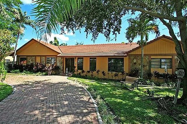 1st image of 10605 SW 79th Pl