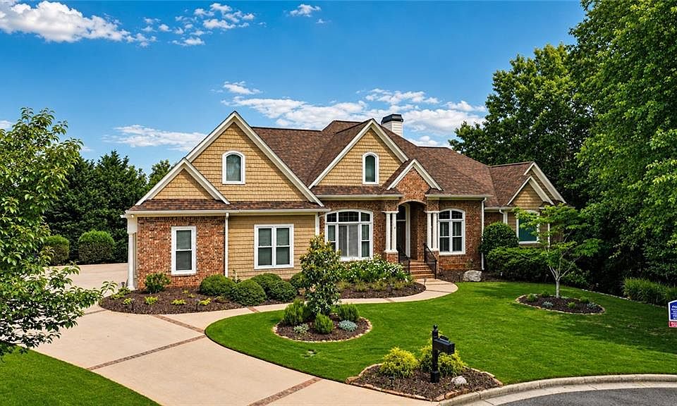 1st image of 3657 Mariner Bluff Ct