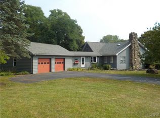 2019 State Route 370, Cato, NY 13033