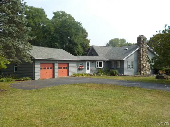 2019 State Route 370, Cato, NY 13033