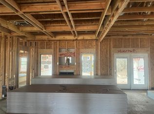 12609 Velvet Ash Ave, Oklahoma City, OK 73173