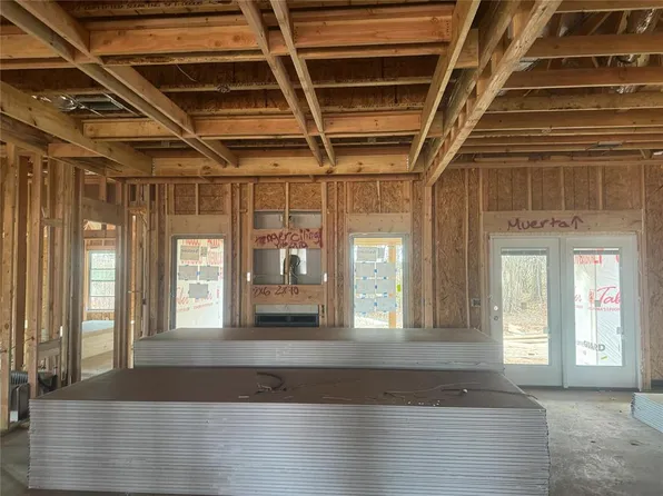 12609 Velvet Ash Ave, Oklahoma City, OK 73173