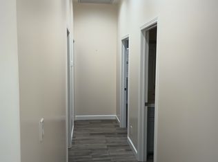 15133 Kingsbury St, Mission Hills, CA 91345