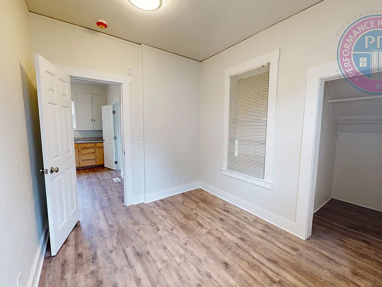 3723 SE Stephens St — Photo 15
