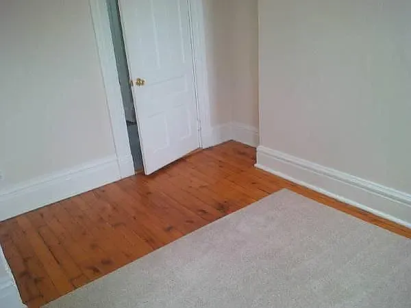 176 Home St #2 — Photo 16