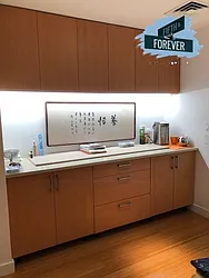 Rented by Fifth & Forever LLC