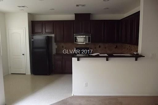 2nd image of 9297 Clear Day Ln