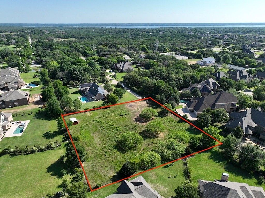 561 E Dove Rd, Southlake, TX 76092 MLS 20333208 Zillow