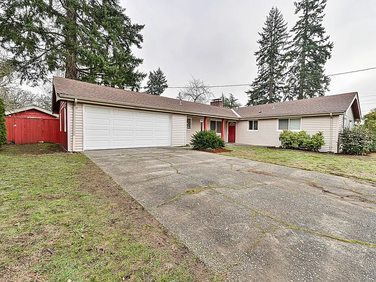 9035 Carol Ave S — Photo 13