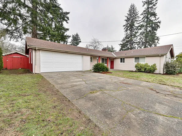 9035 Carol Ave S, Lakewood, WA 98499
