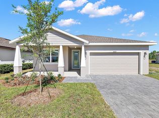 3072 Sunscape Ter, Groveland, FL 34736