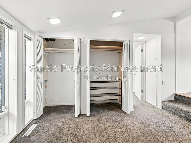 2300 S Newton St — Photo 24