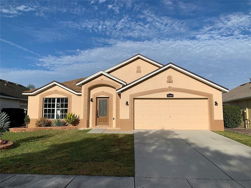 1st image of 2806 Maguire Dr