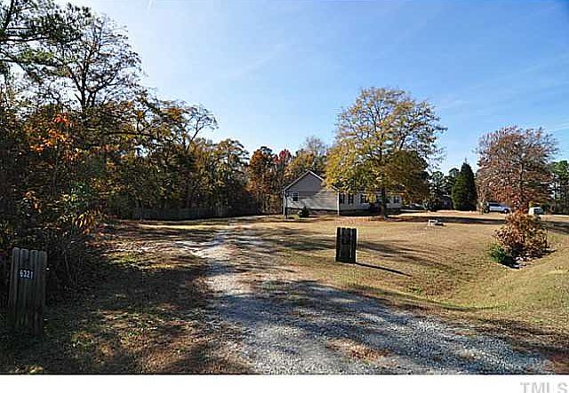 2nd image of 6317 Mims Rd