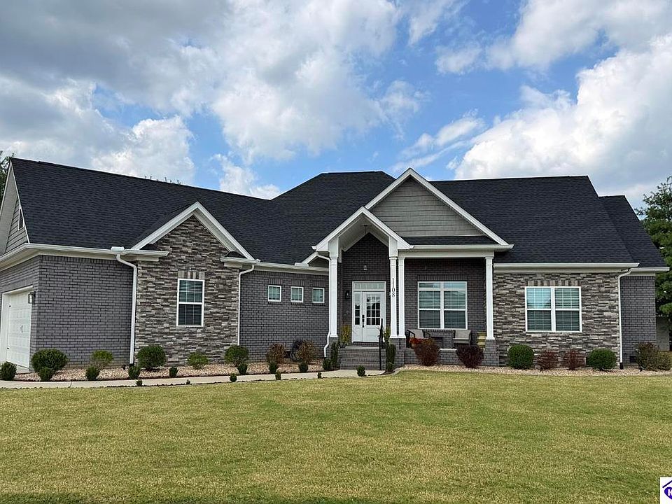 1st image of 1108 Harbor Ct