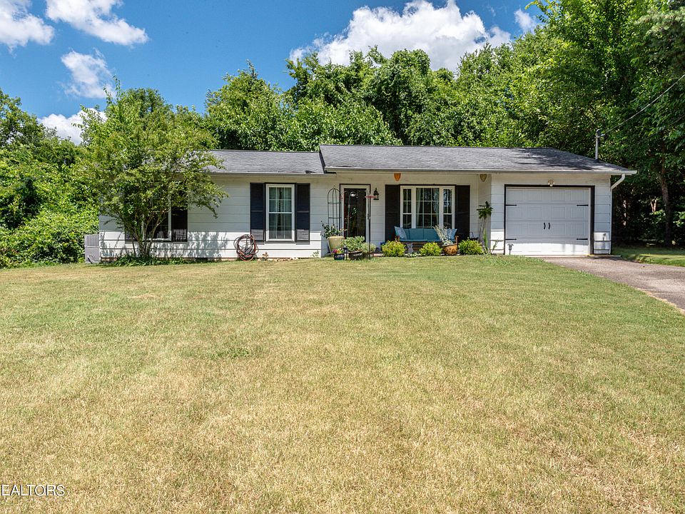 1st image of 7709 Queensbury Dr