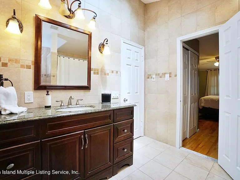 203 Gervil St #2 — Photo 26