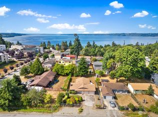 27045 14th Ave S, Des Moines, WA