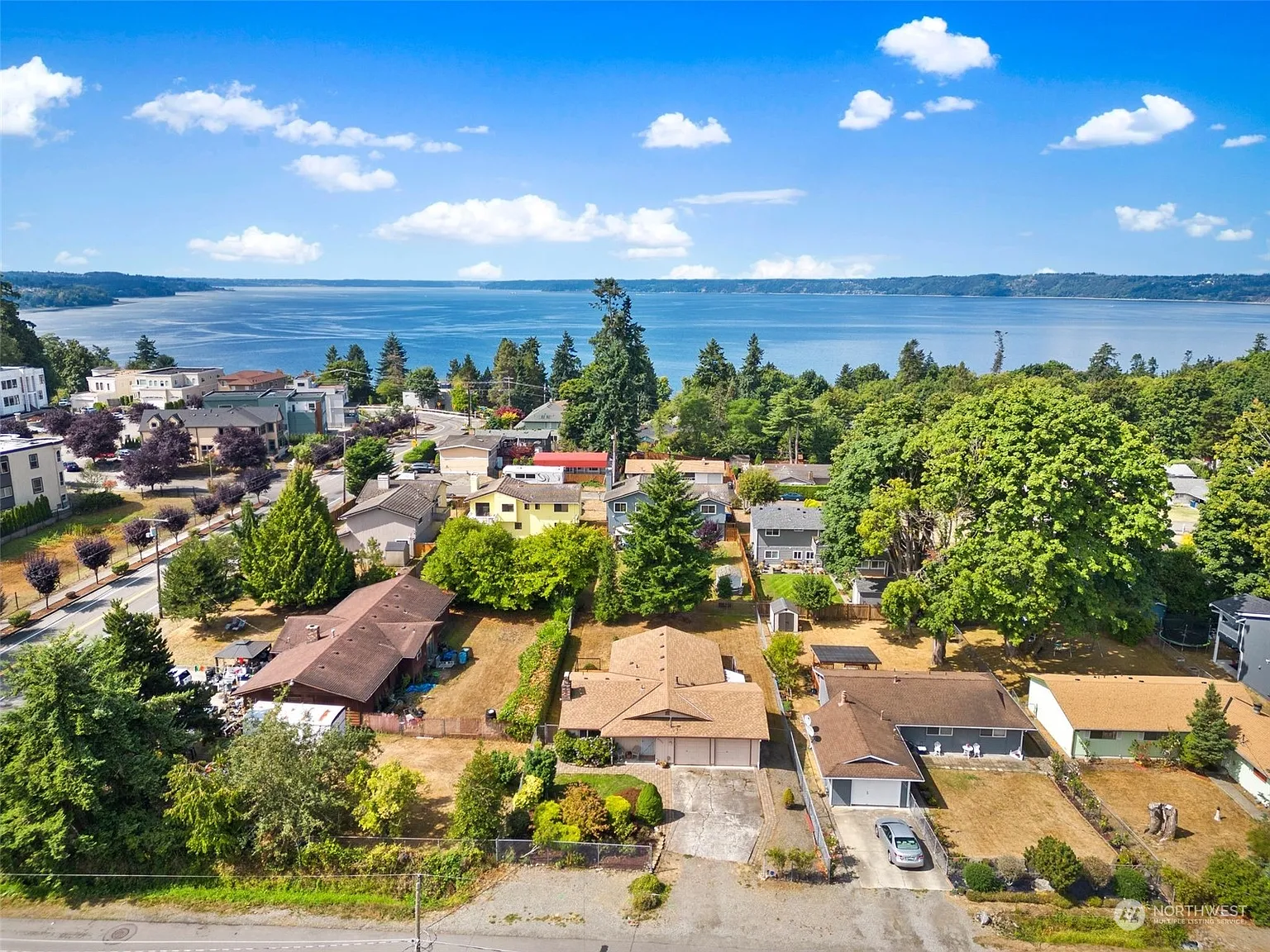 27045 14th Avenue S photo 1