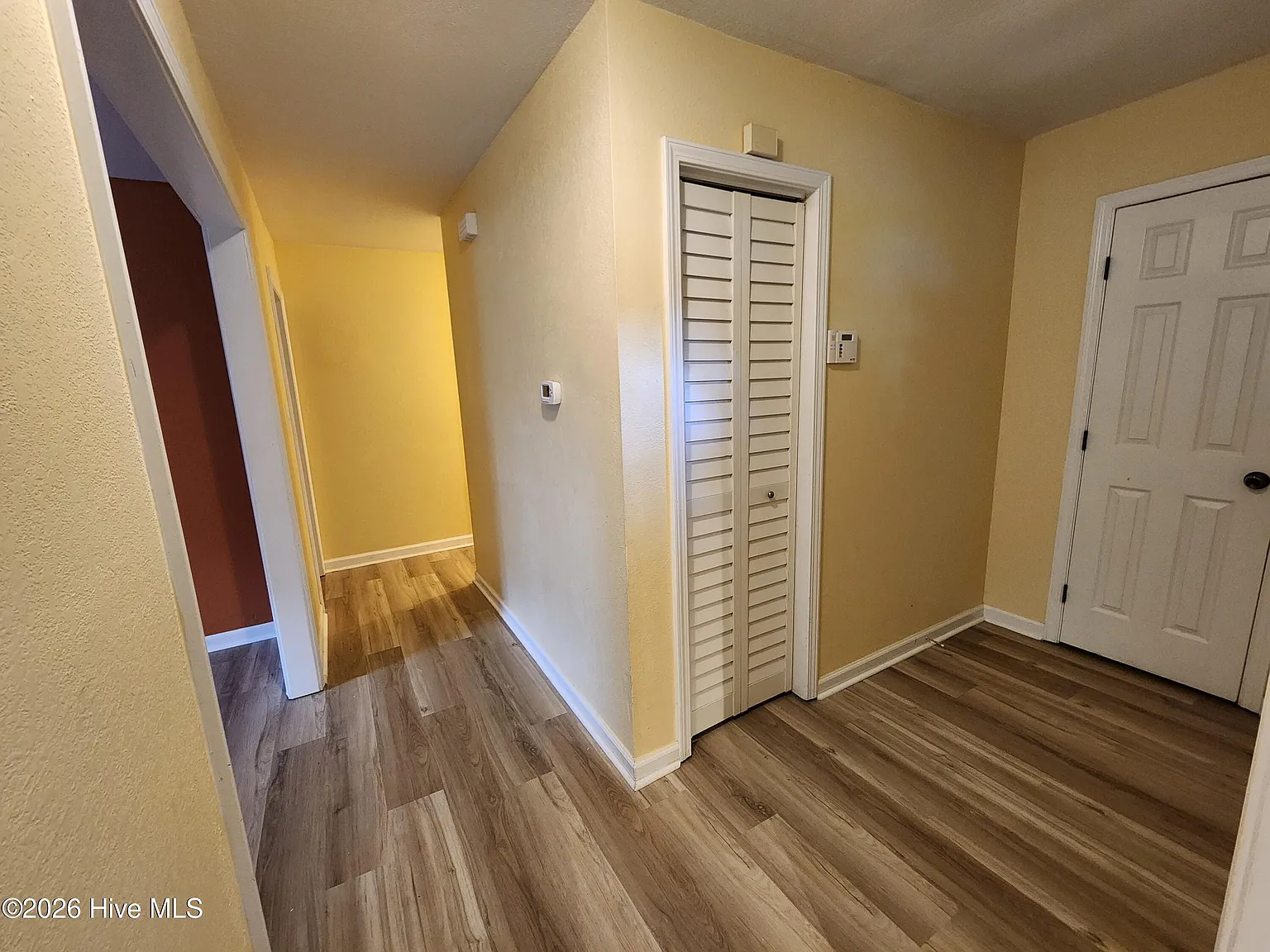 4 bed, 2.0 bath, $1,650 — Photo 4