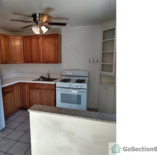 2nd image of 4351 49th St