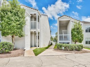 4984 West County Highway 30-a #4B, Santa Rosa Beach, FL 32459