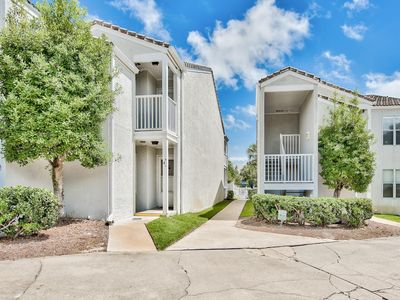 4984 West County Highway 30-a #4B, Santa Rosa Beach, FL, 32459