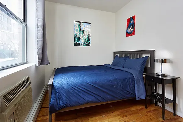 Rented by Owner | media 13