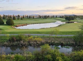 5011 Springs Blvd #312, Delta, BC V4M0B6