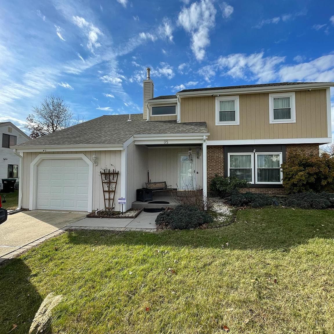 35 Blyth Ct, New Castle, DE 19720 Zillow